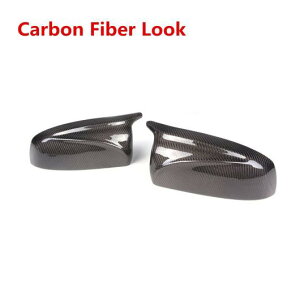 J[{t@Co[/ABS 2s[X ~[ Jo[ X5 X6 TCh obN~[ ~[ Lbv Jo[ VF Kp: BMW X5 X6 E70 E71 2007 2013 J[{ AL-II-3997 AL Exterior parts for cars