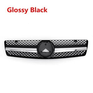 W129 O tg op[ Kp: ZfX xc SL NX W129 R129 SL280 300 320 500 600 1990 2002 ubNEVo[ AL-II-4002 AL Exterior parts for cars