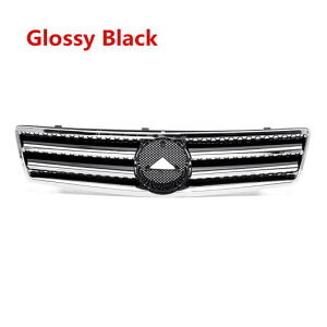 W129 O tg op[ Kp: ZfX xc SL NX W129 R129 SL280 300 320 500 600 1990 2002 ubNEVo[ AL-II-4003 AL Exterior parts for cars