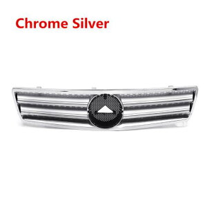 W129 O tg op[ Kp: ZfX xc SL NX W129 R129 SL280 300 320 500 600 1990 2002 ubNEVo[ AL-II-4003 AL Exterior parts for cars