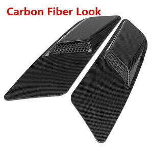 yA jo[T {lbg Jo[ g tg t[h GA Ce[N g XN[v o K[h q[g pl Jo[ Kp: tH[h/FORD }X^O 2015 2017 J[{ A