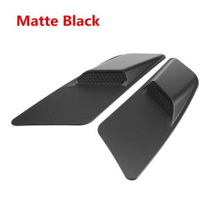 yA jo[T {lbg Jo[ g tg t[h GA Ce[N g XN[v o K[h q[g pl Jo[ Kp: tH[h/FORD }X^O 2015 2017 }bgu