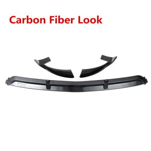 tg op[ Xvb^ bv fBt[U[ X|C[ Jo[ Kp: ZfX xc GLC X253 2016 2019 J[{ AL-II-4065 AL Exterior parts for cars