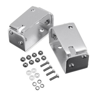 ECO CY tg EK9 uPbg Kp: z_ VrbN EK9 3DR ^Cv R X|C[ CTR ECO CU[ tg `g uPbg 1996 2000 ubN`Vo[ AL-II-4070 AL Exterior parts for