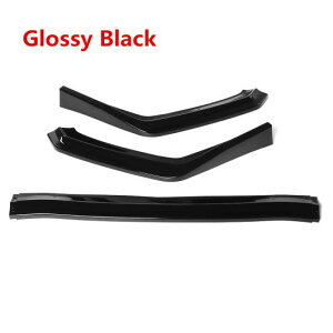 3s[X tg op[ Xvb^ bv ` op[ X|C[ fBt[U[ {fB Lbg Jo[ g ی Kp: Xo WRX STI 2015 2019 sAmubN AL-II-4076 AL Exterior parts f