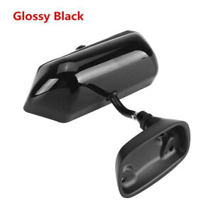 2s[X jo[T A r[ TCh hA ~[ ECO ~[ ʖ Kp: VW St MK5 MK6 MK7 MK7.5 MK8 AEfB/AUDI A3 A4 A5 A6 A7 A8 TT ubN AL-II-4084 AL Exterior parts for cars