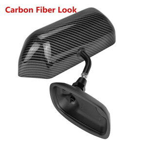 2s[X jo[T A r[ TCh hA ~[ ECO ~[ ʖ Kp: VW St MK5 MK6 MK7 MK7.5 MK8 AEfB/AUDI A3 A4 A5 A6 A7 A8 TT J[{t@Co[ AL-II-4084 AL Exterior parts for cars