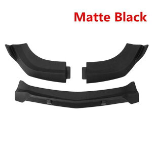 3s[X tg op[ bv ftN^[ bv X|C[ K[h {fB Lbg Kp: ZfX xc W204 2008 2014 }bgubN AL-II-4094 AL Exterior parts for cars