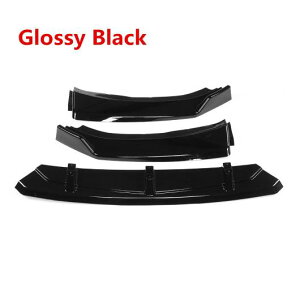 3s[X tg op[ bv ftN^[ bv X|C[ fBt[U[ K[h ی {fB Lbg Jo[ g Kp: VW WFb^ 2019 2020 sAmubN AL-II-4100 AL Exterior parts 