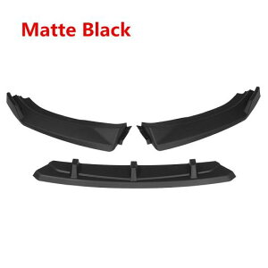 3s[X tg op[ bv ftN^[ bv X|C[ fBt[U[ K[h ی {fB Lbg Jo[ g Kp: VW WFb^ 2019 2020 }bgubN AL-II-4100 AL Exterior parts 