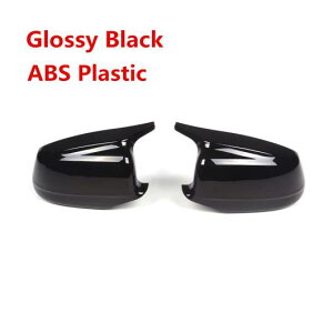 A yA ~[ Jo[ TCh A r[ ~[ Lbv Jo[ g VF Kp: BMW F10 F11 F18 2010 2013 sAmubN AL-II-4129 AL Exterior parts for cars