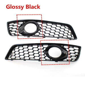 2s[X tg op[ tHOCg v njJ O Jo[ njJ bV Kp: AEfB/AUDI A3 8P 2009 2010 2011 2012 2013 NVo[EsAmubN AL-II-4146 AL Exterior parts