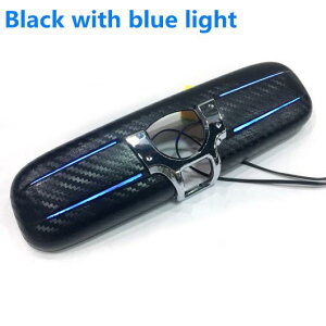 CeA A r[ ~[ ی Jo[ ~[  Jo[ Kp: z_ NX[h VrbN CR V IfbZC u[ Cg AL-II-4178 AL Exterior parts for cars