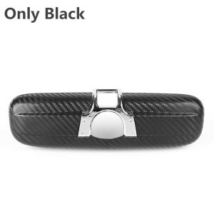 CeA A r[ ~[ ی Jo[ ~[  Jo[ Kp: z_ NX[h VrbN CR V IfbZC ubN̂ AL-II-4178 AL Exterior parts for cars