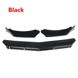 3X jo[T tg op[ Xvb^ bv fBt[U[ ftN^[ bv {fB Lbg Kp: BMW xc VW St NTX tH[h/FORD ubN AL-II-4189 AL Exterior parts car