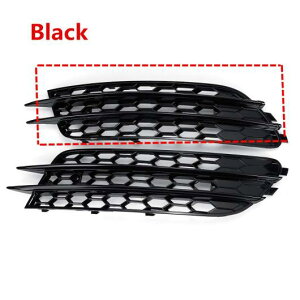 N[/ubN ABS 2s[X tg tHOCg O Jo[ g Kp: AEfB/AUDI A6 C7 Z_ 2012 2013 2014 2015 tHOv ubNENVo[ AL-II-4192 AL Car parts