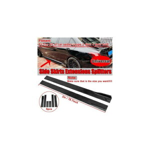 6s[X 2M/2.2M jo[T TCh XJ[g ECObg GNXeV Xvb^[ {fB Gv bv Kp: BMW xc AEfB/AUDI 2M ubN AL-II-3729 AL Exterior parts for cars