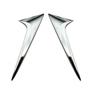 Kp: }c_ CX-30 CX30 2020 2021 A e[ EChE X|C[ gCAO [fBO Jo[ Lbg g Vo[ AL-II-4195 AL Exterior parts for cars