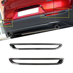 Kp: }c_ CX-30 2019 2020 2021 A tHOCg v Jo[ g tHOCg VF[h t[h ANZT[ A J[{ X^C AL-II-4196 AL Exterior parts for cars