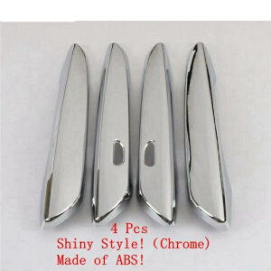 �A�E�g�T�C�h �I�[�g �h�A �v�� �h�A�m�u �n���h�� �L���b�` �v���e�N�^�[ �L���b�v �J�o�[ �g���� �K�p: �}�c�_ CX-30 2020 �N���� AL-II-4215 AL Exterior parts for cars