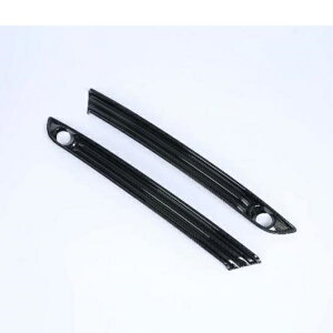 Kp: }c_ CX5 CX-5 KF 2020 2017 2019 tg tHOCg v ACu[ Jo[ g tHOCg ACbh K[jbV ABS N[EJ[{t@Co[ AL-II-4230 AL Exterior parts for