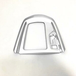 Vtgpl Kp: }c_ CX-3 CX3 2017 2018 pl  t[ 1s[X ABS N[ AL-II-4273 AL Exterior parts for cars