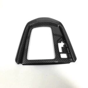 Vtgpl Kp: }c_ CX-3 CX3 2017 2018 pl  t[ 1s[X J[{t@Co[ AL-II-4273 AL Exterior parts for cars