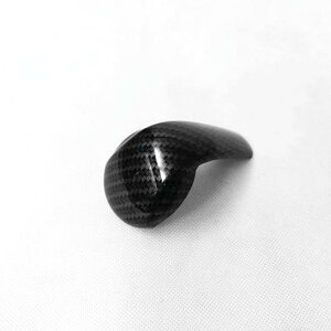 Kp: }c_ CX-3 CX3 2017 2018 CeA MA Vtg mu Jo[ g I[g X^CO 1s[X J[{t@Co[ AL-II-4274 AL Exterior parts for cars