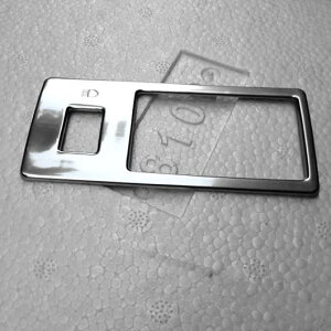 Kp: }c_ CX-3 CX3 2017 2018 CeA wbhCg Cg AWX^[ {^ Jo[ g 1s[X ABS N[ AL-II-4279 AL Exterior parts for cars
