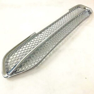 Kp: }c_ CX-5 2017 2018 tg op[ {g bV O O [ Jo[ g [fBO K[jbV 1s[X ABS N[ AL-II-4281 AL Exterior parts for cars