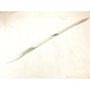 Kp: }c_ CX-5 2017 2018 N[ A gN e[Q[g obN hA o[ Jo[ u[c g GbW [fBO K[jbV Xgbv XeX X`[ AL-II-4284 AL E