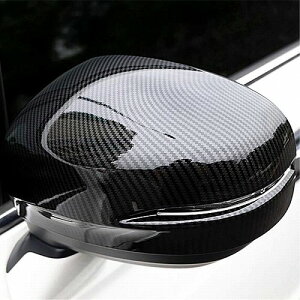Kp: }c_ CX-3 2017 2018  A r[ ~[  Jo[ 2s[X J[{t@Co[ AL-II-4290 AL Exterior parts for cars