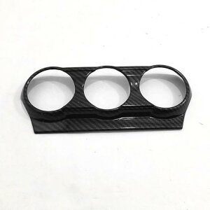 Kp: }c_ CX-3 CX3 2017 2018 CeA GAR t[ Jo[ g 1s[X J[{t@Co[ AL-II-4293 AL Exterior parts for cars