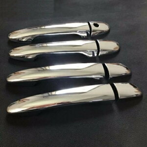 Kp: }c_ CX-8 CX8 2017 2018 ABS N[ TCh hA nh Jo[ g  GNXeA ANZT[ XebJ[ m[}z[ LHDEX}[gz[ LHD AL-II-4300 AL Exterior parts for cars