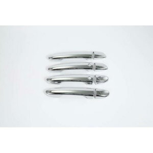 Kp: }c_ CX-8 CX8 2018 2019 hA nh Jo[ g  m[} uCg Vo[EX}[g uCg Vo[ AL-II-4315 AL Exterior parts for cars