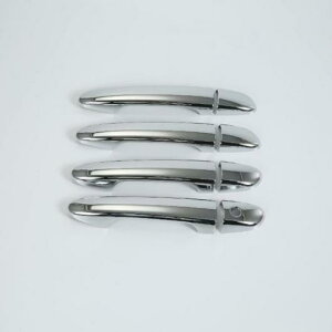 Kp: }c_ CX-8 CX8 2018 2019 hA nh Jo[ g  m[} uCg Vo[EX}[g uCg Vo[ AL-II-4317 AL Exterior parts for cars