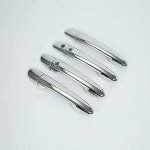 Kp: }c_ CX-8 CX8 2018 2019 hA nh Jo[ g  m[} uCg Vo[EX}[g uCg Vo[ AL-II-4317 AL Exterior parts for cars