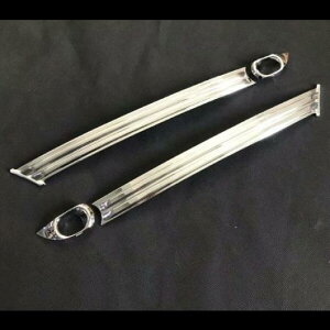 Kp: }c_ CX-8 CX8 2017 2018 2019 ABS N[ tg tHOCg tHOCg Jo[ g ی GNXeA ANZT[ nC \E[ \ AL-II-4321 AL Exterior parts for cars