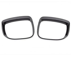 Kp: obN~[ ~[ C ACu[ }c_ CX-8 hA ~[ CX8 C obN~[ oCU[ ACu[ ANZT[ 2017 2018 2s[X J[{ AL-II-4327 AL Exterior parts for cars