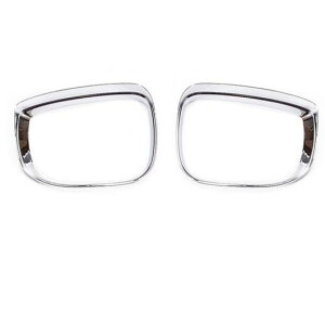 Kp: obN~[ ~[ C ACu[ }c_ CX-8 hA ~[ CX8 C obN~[ oCU[ ACu[ ANZT[ 2017 2018 2s[X Vo[ AL-II-4327 AL Exterior parts for cars