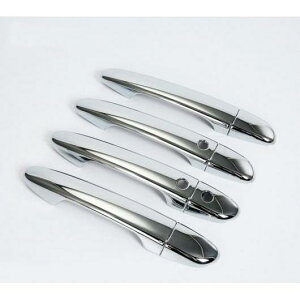 Kp: }c_ CX-5 2017 4s[X Vo[ uh ABS N[ GNXeA hA nh Jo[ hA {E Jo[ g ANZT[ X^C 1EX^C 2 AL-II-4334 AL Exterior parts for cars