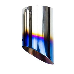 GL][Xg }t[ `bv XeX X`[ pCv N[ g A e[ X[g }bg g Kp: }c_ CX30 ubN 1s[X A`u[ 1s[X A AL-II-4350 AL Exterior parts