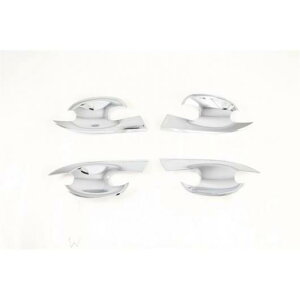 hA nh {E ی Jo[ hA nh AE^[ {E g Kp: }c_ CX30 CX-30 2020 2021 Vo[ AL-II-4357 AL Exterior parts for cars