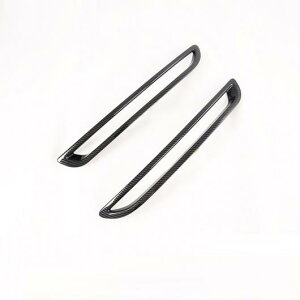 Kp: }c_ CX-30 CX30 2020 2s[X ABS N[ tgA wbhCg tHOv tHOCg Jo[ g ANZT[ tgEA 2 AL-II-4364 AL Exterior parts for cars