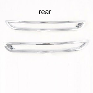 Kp: }c_ CX-30 CX30 2020 2s[X ABS N[ tgA wbhCg tHOv tHOCg Jo[ g ANZT[ A 1 AL-II-4364 AL Exterior parts for cars