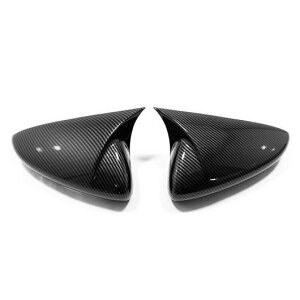 Kp: }c_ CX-30 ABS N[ TCh ~[ J[{t@Co[ A r[ ~[ Jo[ GNXeA ANZT[ 2s[X Zbg AL-II-4383 AL Exterior parts for cars