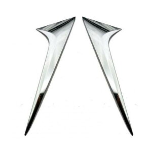 bL ANZT[ Kp: }c_ CX-30 CX30 2020 2021 A e[ EChE X|C[ gCAO [fBO Jo[ g XebJ[ Vo[ AL-II-4385 AL Exterior parts for cars