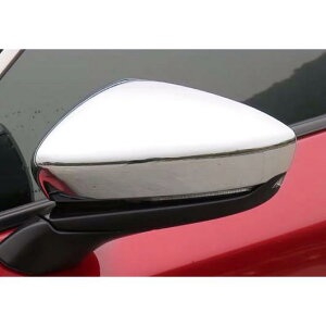 Kp: }c_ CX-30 CX30 2019 2020 /J[{ obN~[ TCh hA ~[ Jo[ g 2s[X ABS N[ AL-II-4397 AL Exterior parts for cars