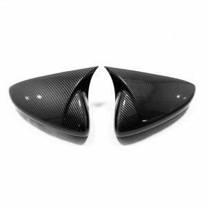 Kp: }c_ CX-30 CX30 2020 2021 N[ A r[ Jo[ g obN~[ ~[ P[X Lbv I[o[C J[{t@Co[ 2EubN AL-II-4402 AL Exterior parts for cars