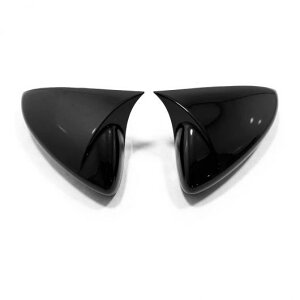 Kp: }c_ CX-30 CX30 2020 2021 N[ A r[ Jo[ g obN~[ ~[ P[X Lbv I[o[C J[{t@Co[ 2EubN AL-II-4402 AL Exterior parts for cars